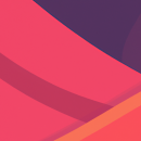 The Best Books to Read in 2026 for Growth and Clarity