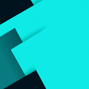 Epic Stories That Shape Character and Perspective