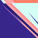 Zeitlose Buecher Die Denken Und Haltung Praegen